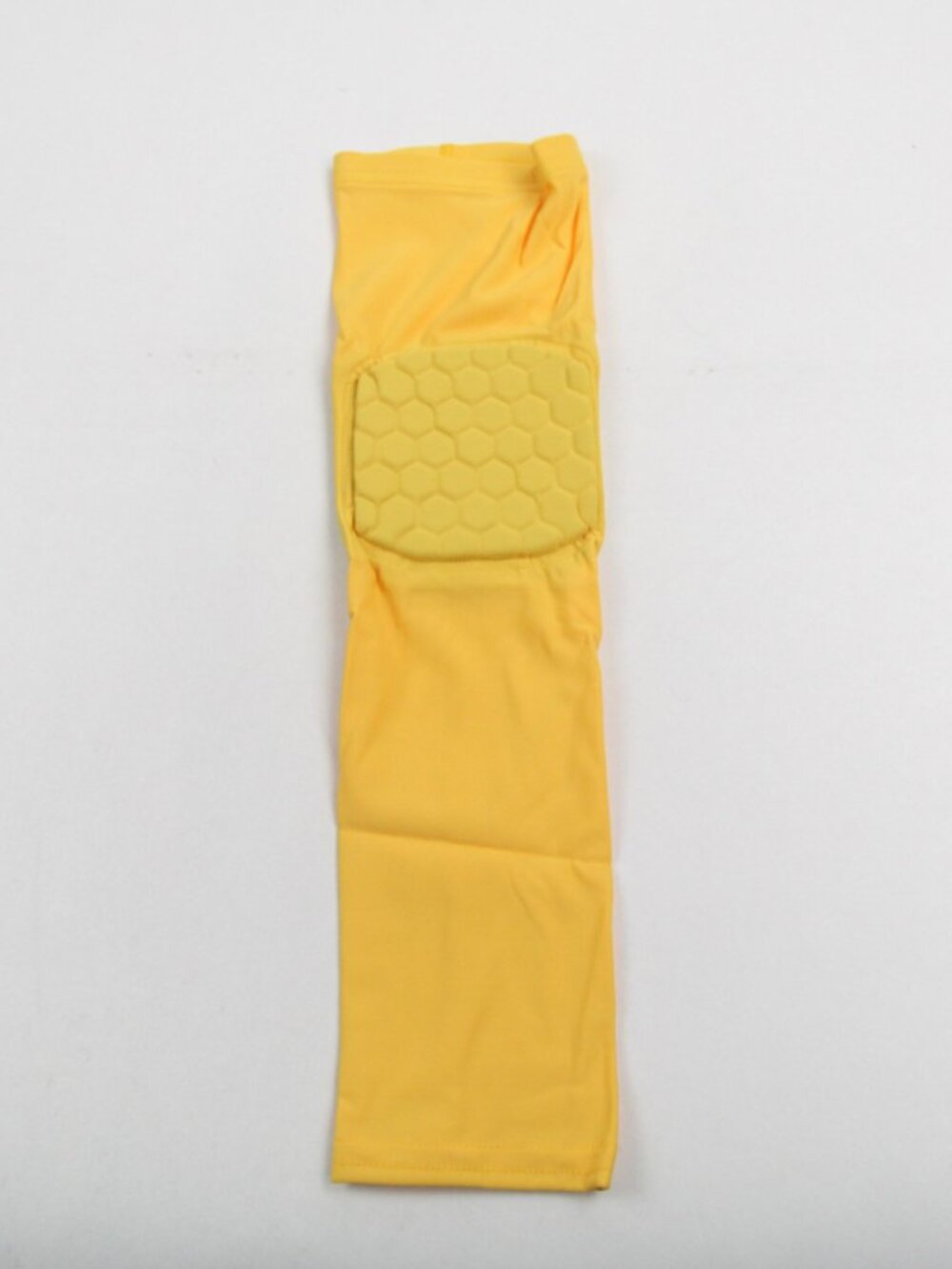 Mens McDavid NWT  Compression Sleeve-Elbow. Large